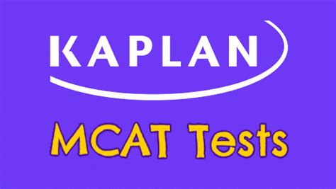 are kaplan practice tests harder|is kaplan mcat accurate.